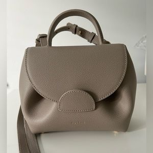 Polene Numero Un Nano *new with tags*